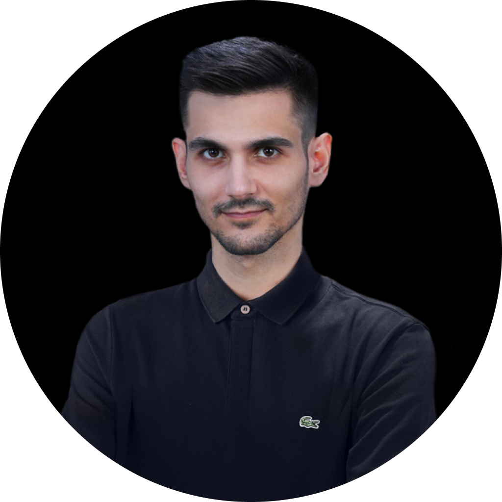 Hakkında
