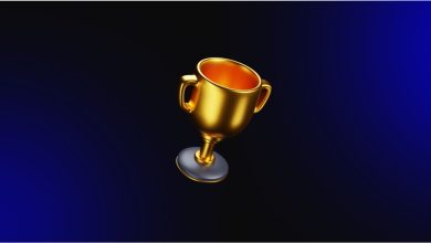 seo başarısı nasıl ölçümlenir?