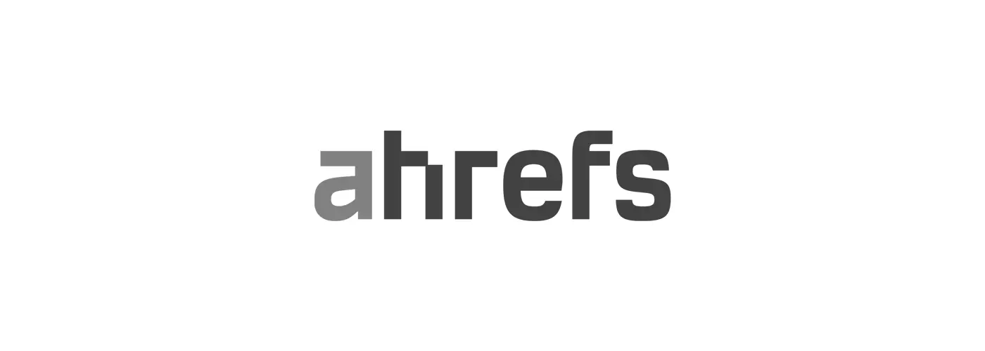 ahrefs-logo