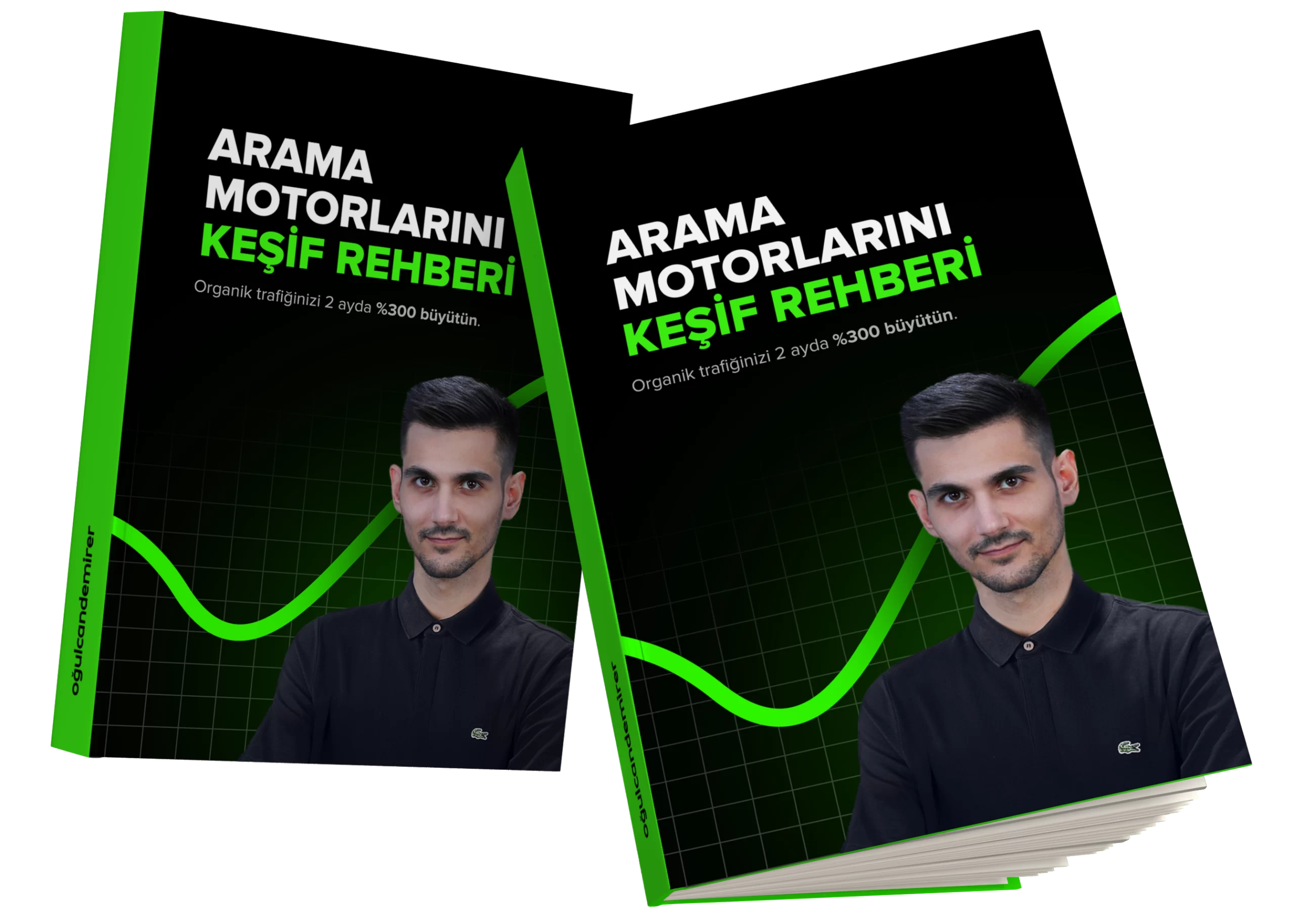 arama-motorlarını-kesif-rehberi-ekitap