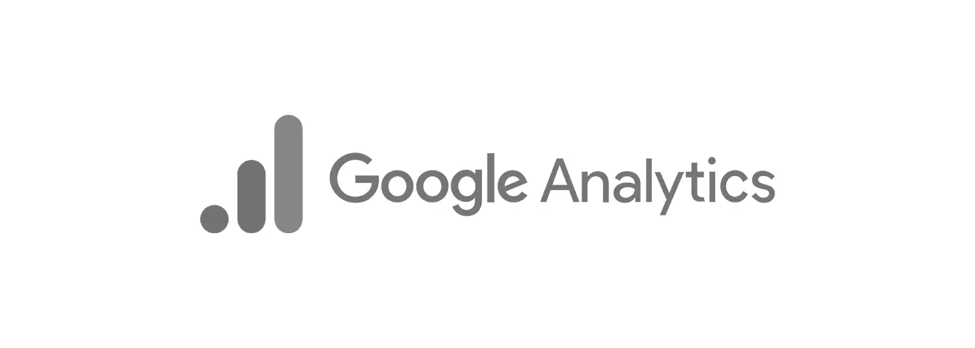 google-analytics-logo