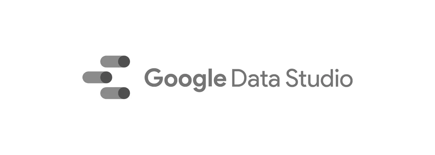 google-data-studio