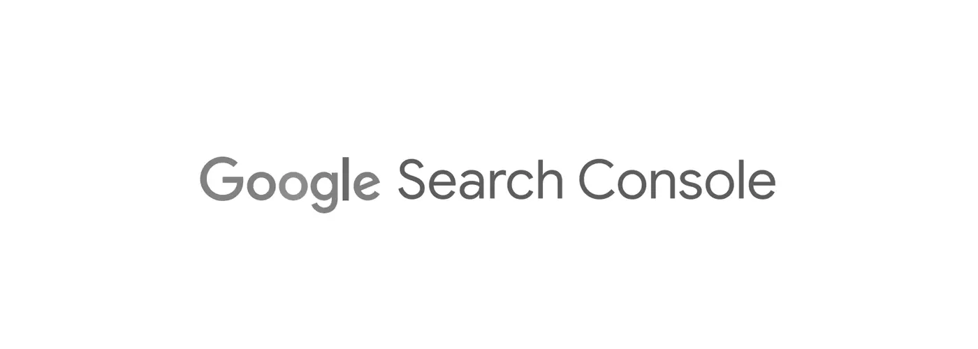 google-search-console-logo