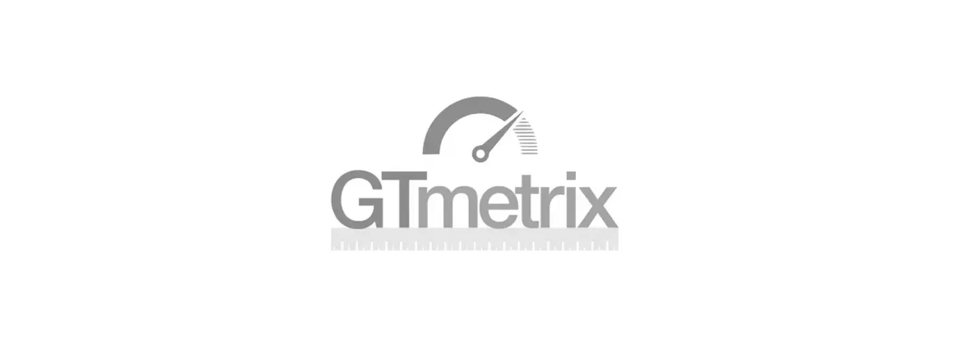 gt-metrix-logo