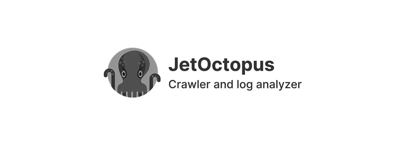 jet-octopus-logo