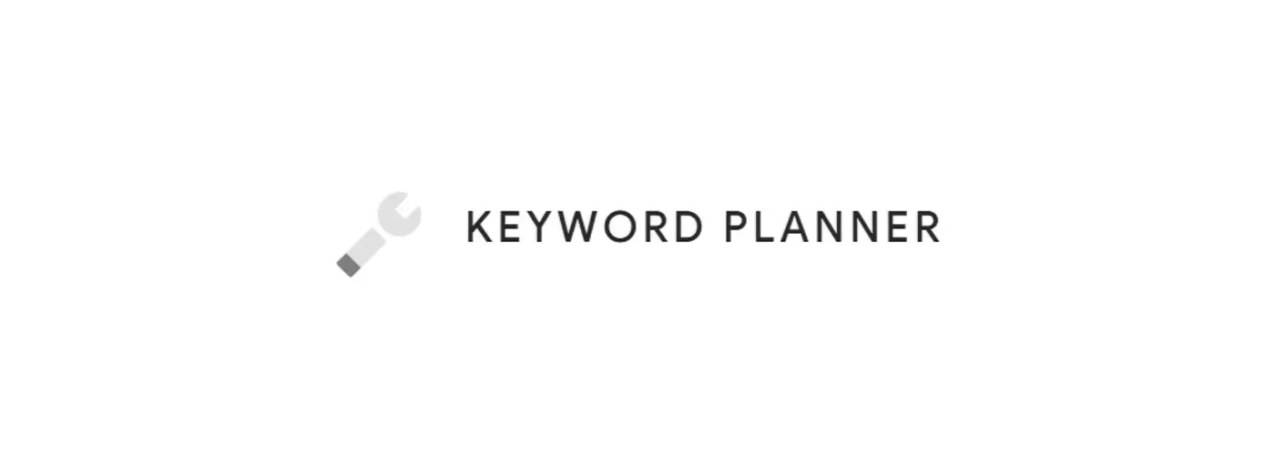 keyword-planner-logo