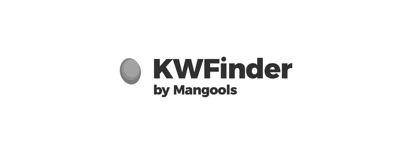 kw-finder-logo