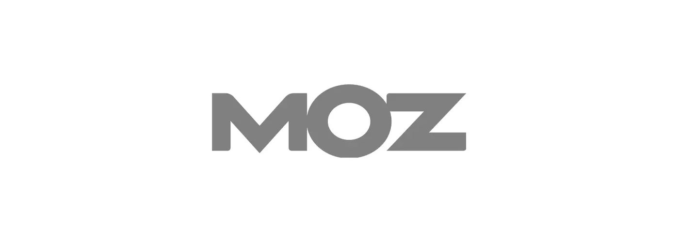 moz-logo