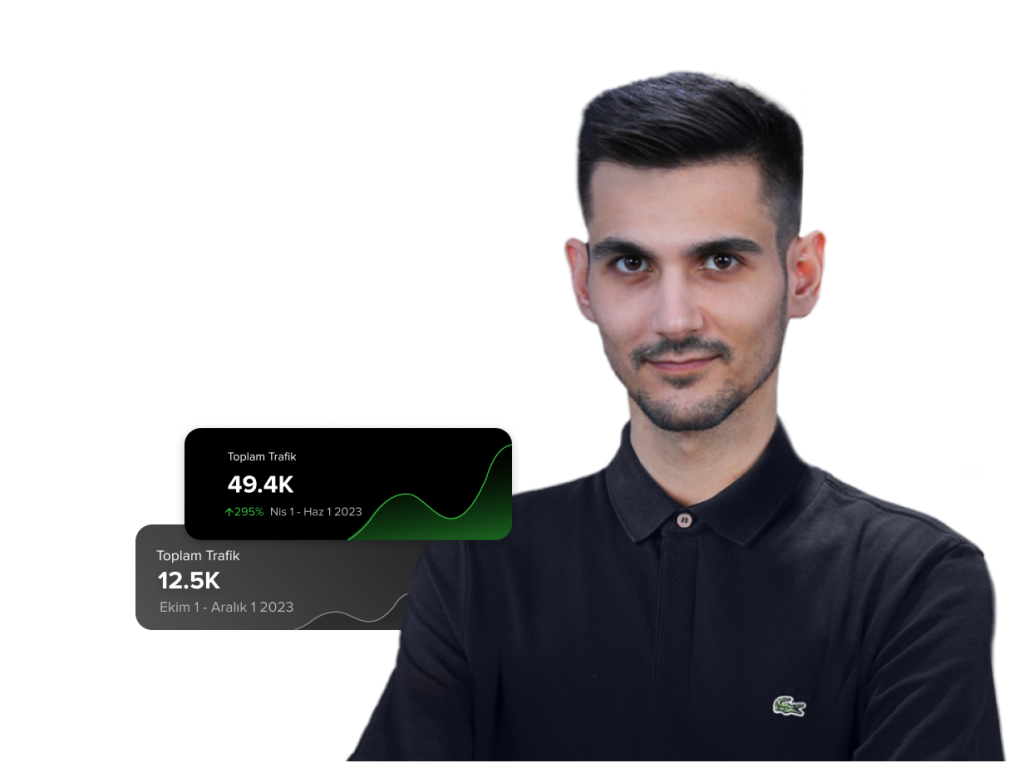 ogulcan-demirer-seo-egitimi