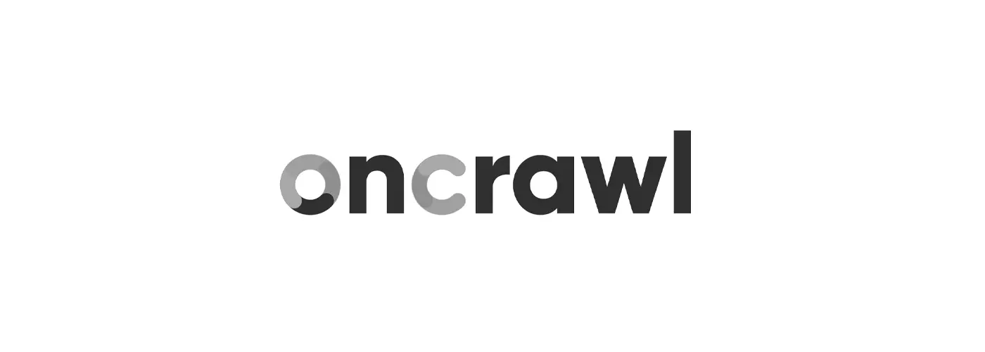 on-crawl-logo