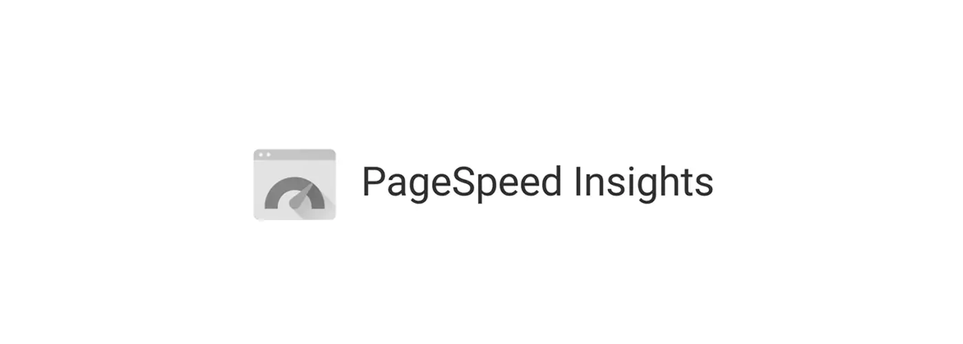 pagespeed-insights-logo