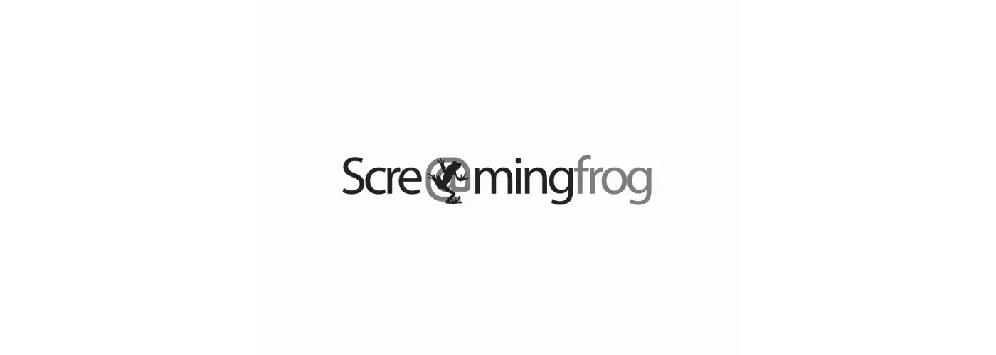 screaming-frog-logo