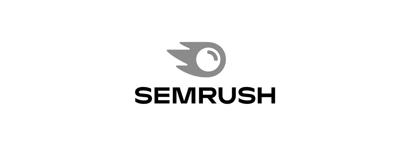 semrush-logo