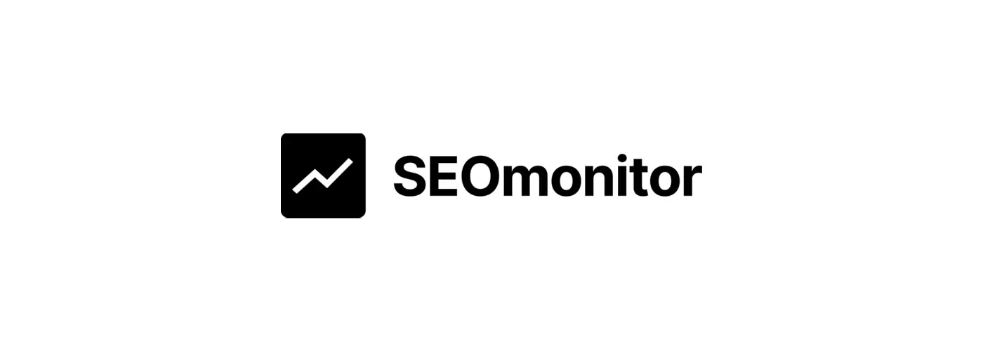seo-monitor-logo