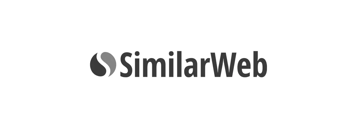 similar-web-logo