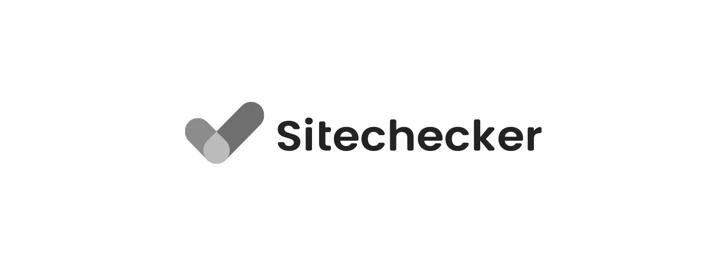 sitechecker-logo