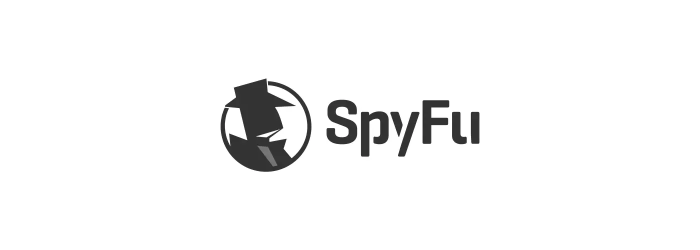 spyfu-logo