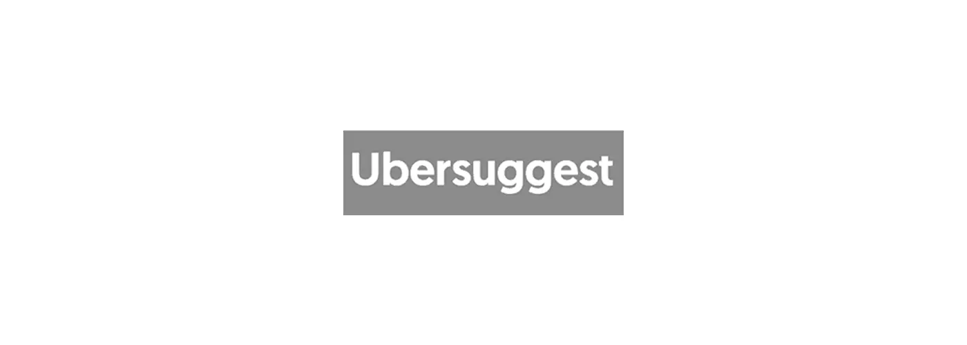 ubersuggest-logo