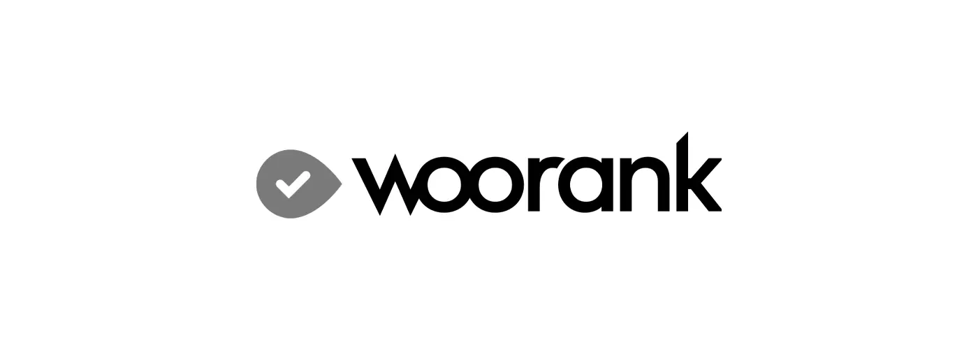 woorank-logo