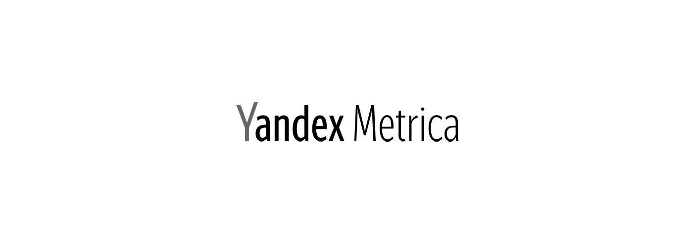 yandex-metrica-logo