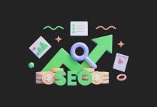 SEO yapmamanın fırsat maliyeti nedir?