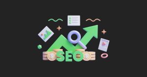 SEO yapmamanın fırsat maliyeti nedir?