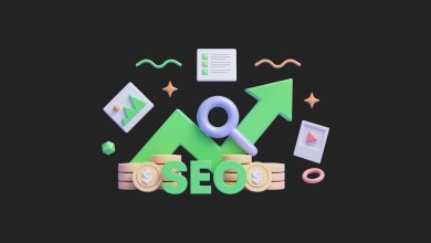 SEO yapmamanın fırsat maliyeti nedir?