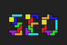SEO ve Tetris oyunu benzerlikleri