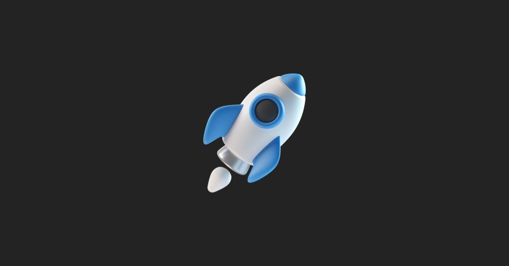 SEO yapmayı bırakmak