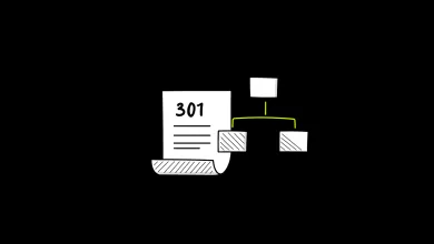 301 Yönlendirmesi Nedir?