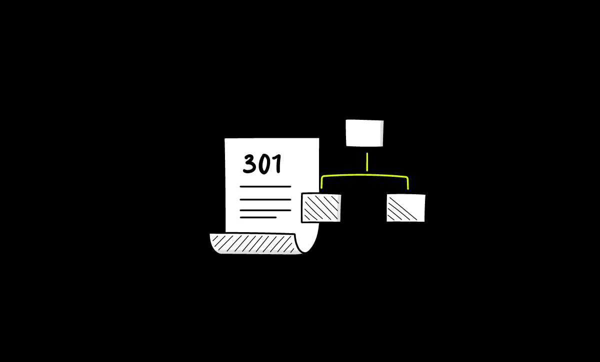 301 Yönlendirmesi Nedir?