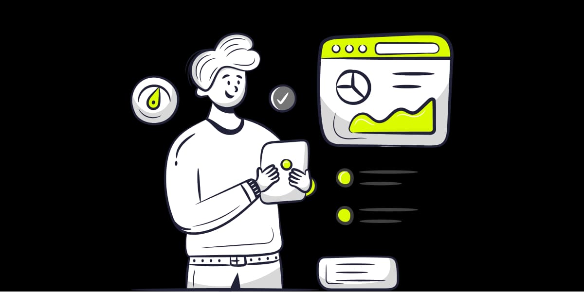 İzmir SEO Uzmanı