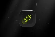 Düşük Rekabetli Anahtar Kelimeler