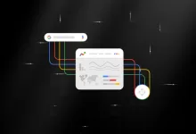 Google Trends API Alfa Sürümü