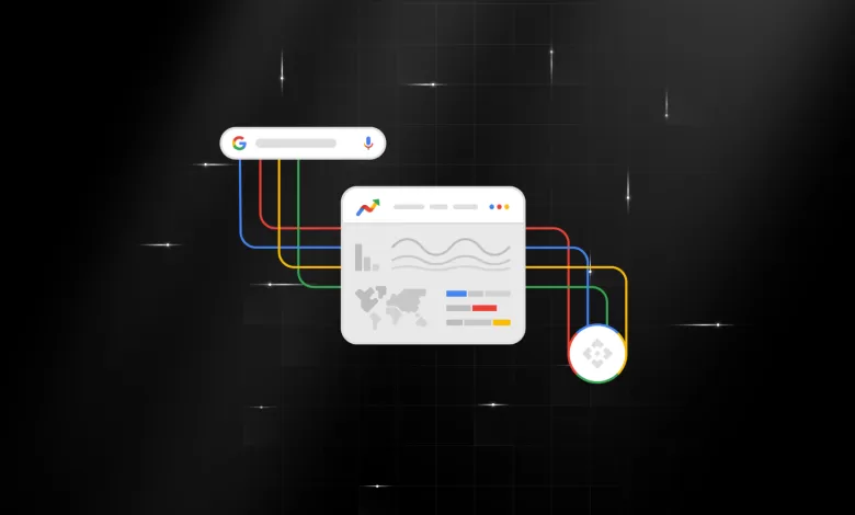 Google Trends API Alfa Sürümü