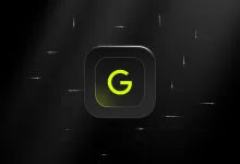 Haziran 2025 Çekirdek Güncellemesi