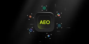 AEO Nedir? Cevap Motoru Optimizasyonu