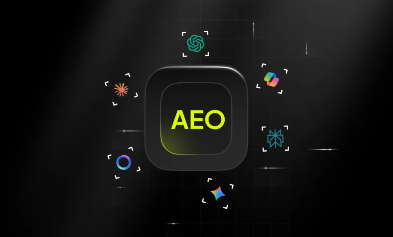 AEO Nedir?